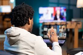 Broadcast IPTV Services You Should Know About