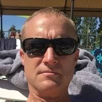 60+ "Standish" profiles