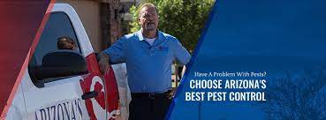 That's why we have developed effective and thorough application methods with a proven record of actual results. Arizona S Best Choice Pest Termite Services 816 Photos Pest Control Service