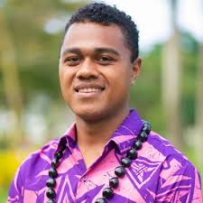 I have finally received my Bachelor of Science (Environmental Science-  Earth Science) completion letter! This year, I will continue my studies by  doing a Post-Graduate Diploma in Environmental…