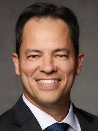 On Sunday, April 6, 2025, Elder Ronald M. Barcellos was sustained as a  General Authority Seventy of The Church of Jesus Christ of Latter-day  Saints. At the time of this call, Elder