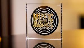 Top Hr Music Awards Cromoda Find out who is nominated in each of 37. top hr music awards cromoda