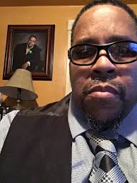 Michael Cephas Sr. (@Cephas1955)