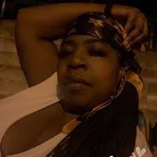 Please join us in congratulating Principal Dixon