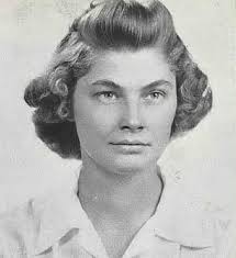 Queer Love In History