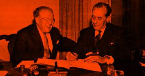 Captain Thomas Brownrigg RN (Retired) Archives » THIS IS REDIFFUSION from  Transdiffusion