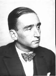 Mitteilungen Robert Walser- Gesellschaft