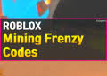 You can also visit mm2 valid codes. Roblox Murder Mystery 2 Codes July 2021 Owwya