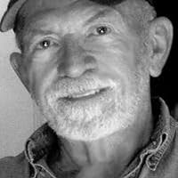 GUNS (John Hardin Book 1) by Phil Bowie