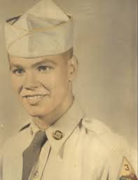 Obituary information for Robert Lewis Beam