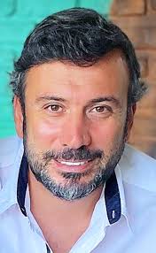 Ahmet Cakar On Twitter Erol Bulut Un Fenerbahce Ye Gelmesinden Sonra Israrla Gelmeyecek Diyen Evladim Ertem Sener E Bir Kez Daha Istanbul Hairline Sac Ekim Kliniginin Yolu Gorunuyor Guzelim Saclar 13 Eylul De Beyaz Futbol Da Canli