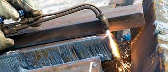 What Is Hot Work Guide To Permit Procedure