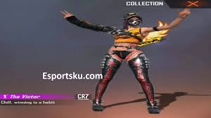 Free fire ign's name is ajjubhai94 but his real name is ajay and he lives in gujarat or his hometown in ahmedabad. 5 Latest Emotes For December 2020 Free Fire Ff Game News