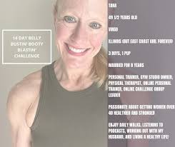 Tara Higgs (@higgslifestyle) • Instagram photos and videos