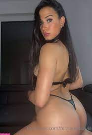 Fernanda Silvia fernandasiivi Nude OnlyFans Photos 9 - Ibradome