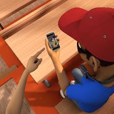 23 5b Begenme 1 276 Yorum Instagram Da Adrien Agreste Adrienagrestebrand Nino Was Showin Miraculous Ladybug Miraculous Ladybug Memes Meraculous Ladybug