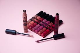 Check out below for all the names and info xoxo❤ subscribe ❤. Essence Stay 8h Matte Liquid Lipstick Mrsannabradshaw Com