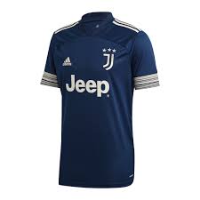 May 31, 2021 · interessante neuigkeiten bei cupsieger juventus. Adidas Juventus Turin Trikot Away 2020 2021 Blau Blau