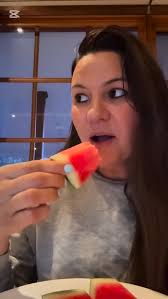 OMG this just happened!! 🤯 Proof that embarrassing dad tattoos sometimes  pay off 😂 For two seasons of When I Grow Up, Sienna's dream podcast guest  has been @ritaora . We put