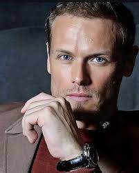 Famous lines.... Can you guess the character? "I told you to thank her, NOT  marry her!"