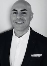 Vancouver Fall Home Show Ask-the-Experts Consultations