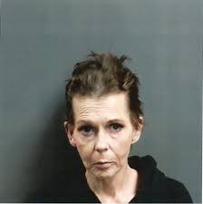 Marion woman arrested for drug dealing resulting in death