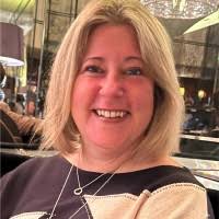 Lucy Purdy Email & Phone Number