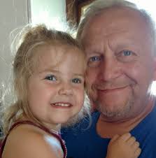 Today's Iowa Road Trip: Pulpit Rock A birds-eye view of Pulpit Rock in  Decorah, Iowa.