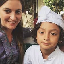 paxpurnomo (@packopurnomo)