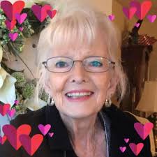 Search Betty Collins Obituaries and Funeral Services