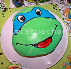 Черепашки ниндзя / teenage mutant ninja turtles. Kindergeburtstag Teenage Mutant Ninja Turtle Party Pimisbuecher