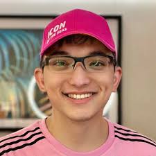 Royal Caribbean Dining