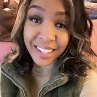 30+ "Shada" profiles