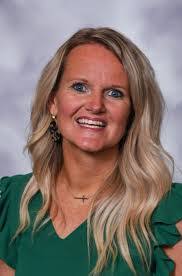 Candice Clifton's Instagram, Twitter & Facebook