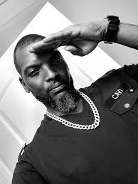 Big 45 Where my 7/7 twins! ♋️♋️