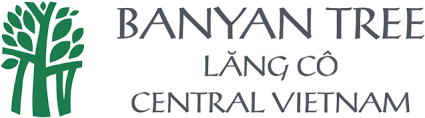 Download Banyan Tree Lang Co Winter Special Offer Banyan Tree Lang Co Vietnam Logo Full Size Png Image Pngkit Search more hd transparent special offer image on kindpng. pngkit