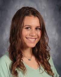 Carousel Set To Spin Again In Appleton City