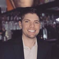 Amber Bailey and Derek Messer's Wedding Website