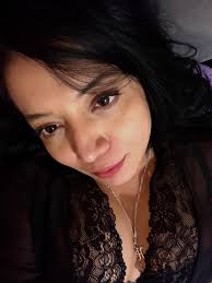 Photo by Erendira Olvera (@erelimon) · May 21, 2025