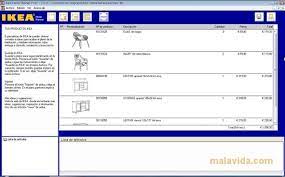 Check spelling or type a new query. Ikea Home Planner 2 0 3 Download Fur Pc Kostenlos