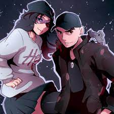 Online & vegas sports betting odds & lines, betting news & picks for 2021. The Covers Duo Best Songs Albums And Concerts Mozaart