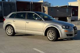 Image result for Light Silver 2007 Audi