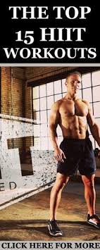 Bernard Diaz (bernard_diaz)