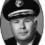 Search Charles Gentry Obituaries and Funeral Services