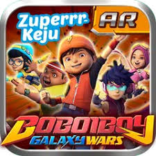 Unduh aplikasi choki choki hot wheels challenge diterima. Choki Choki Hot Wheels Challenge Accepted Apk 1 6 Download For Android Download Choki Choki Hot Wheels Challenge Accepted Xapk Apk Bundle Latest Version Apkfab Com