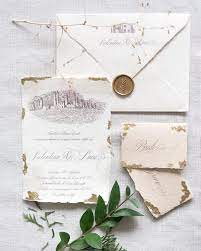 Account Suspended Italian Wedding Invitations Wedding Invitations Romantic Wedding Invitations Diy