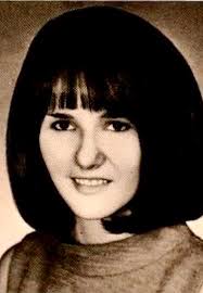 Cynthia Wutcheitt https://www.facebook.com/share/198F8sJ9dX/