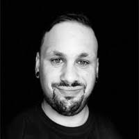 Nick Fisk Email & Phone Number