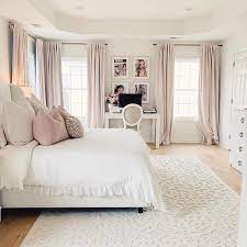 Stylish Entryway Ideas For A Beautiful First Impression Jane At Home Master Bedroom Makeover White Master Bedroom Bedroom Interior