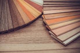 Keep outdoor stairs safe and beautiful with this durable stair tread. What Are My Options When It Comes To Custom Stair Treads Slc Utah